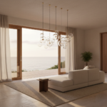 Bubble 24Z Chandelier - Image 3