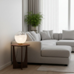Bullo Table Lamp - Image 4