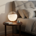 Bullo Table Lamp - Image 2