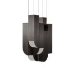 Exy Pendant Lamp 8