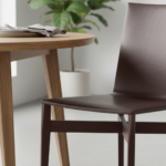 CANBY-CHAIR-DARK-WALNUT-A16346FL3-2