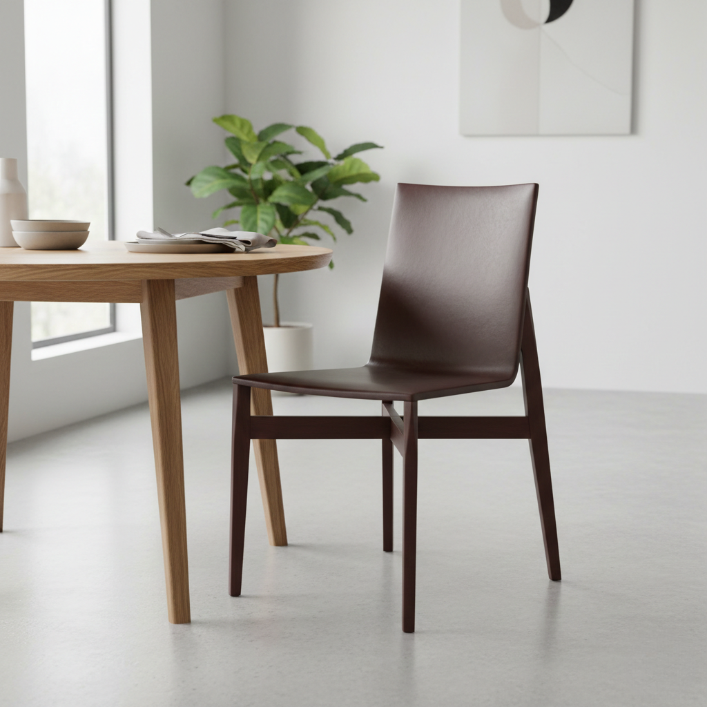 CANBY-CHAIR-DARK-WALNUT-A16346FL3