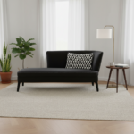 CANON-DAYBED-RIGHT-BLACK-A16191DB-R