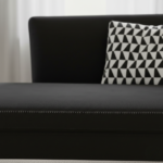 CANON-DAYBED-RIGHT-BLACK-A16191DB-R-2