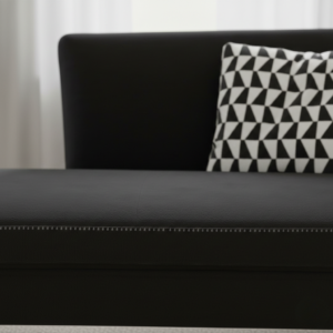 CANON-DAYBED-RIGHT-BLACK-A16191DB-R-2