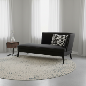 CANON-DAYBED-RIGHT-BLACK-A16191DB-R-3