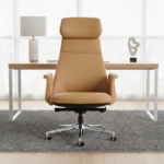 CAPO-OFFICE-CHAIR-BROWN-A151805A-2