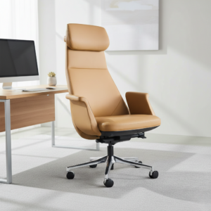 CAPO-OFFICE-CHAIR-BROWN-A151805A