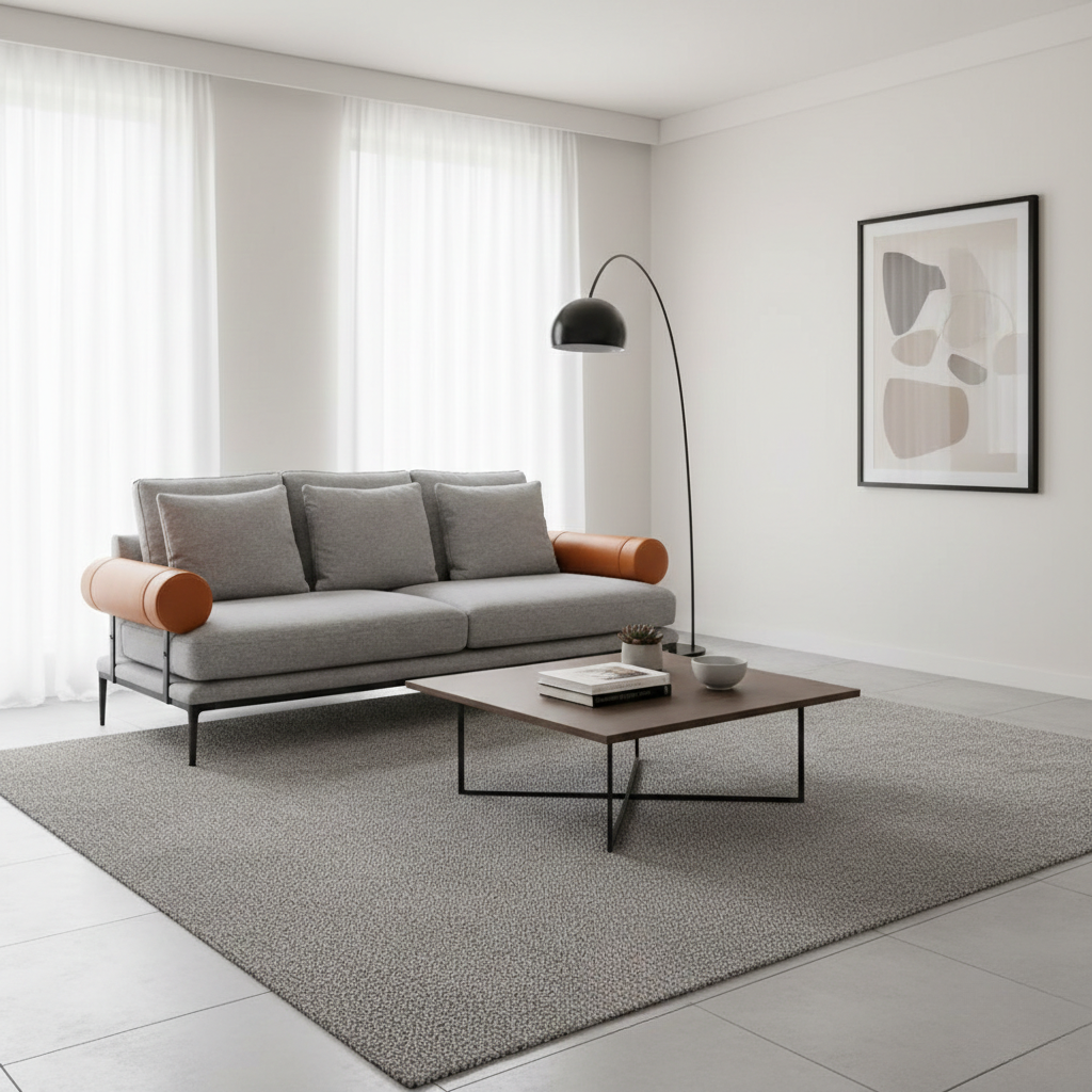 CASORIA-SOFA-A61908-3S2AF