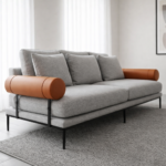 CASORIA-SOFA-A61908-3S2AF