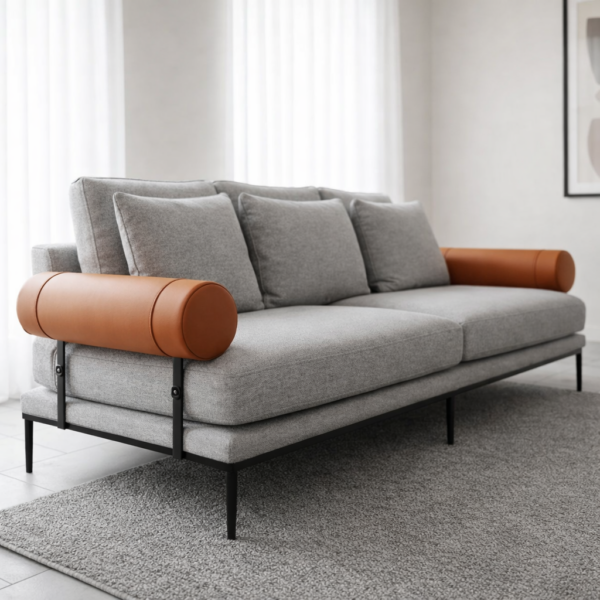 CASORIA-SOFA-A61908-3S2AF