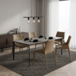 CELSA-DINING-CHAIR-A62002L-A (1)