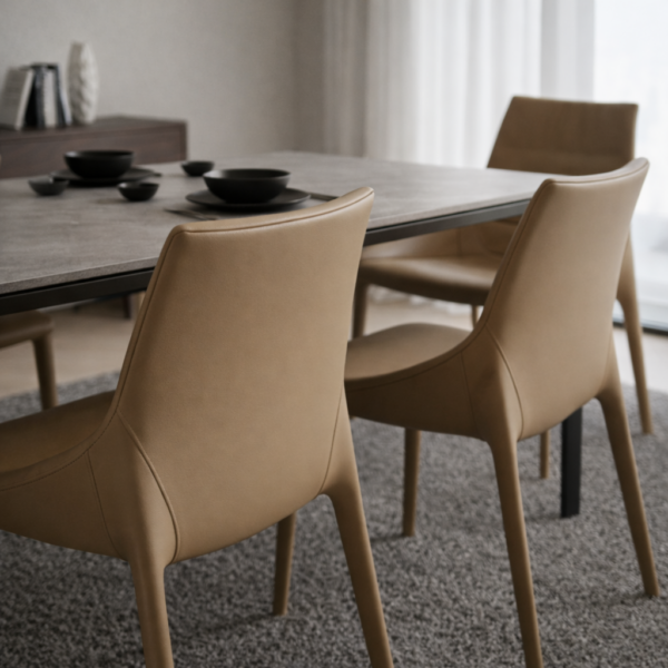 CELSA-DINING-CHAIR-A62002L-A (2)