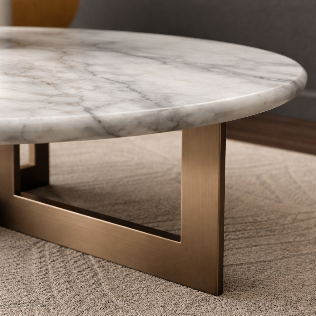 CIXI-COFFEE-TABLE-2-Brown-Carybiu-Marble-A4ST672