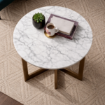 CIXI-SIDE-TABLE-2-WHITE-MARBLE-A4ST673