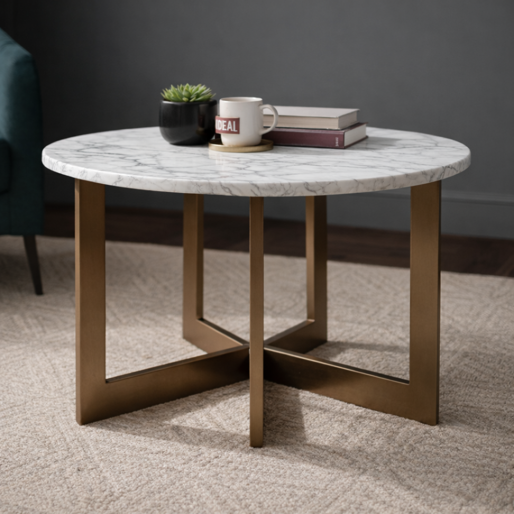 CIXI-SIDE-TABLE-3-WHITE-MARBLE-A4ST673