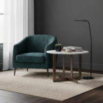 CIXI-SIDE-TABLE-WHITE-MARBLE-A4ST673