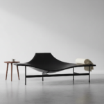 CLEOPATRA-LOUNGE-CHAIR-BLACK-A111090