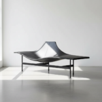 CLEOPATRA-LOUNGE-CHAIR-BLACK-A111090-2