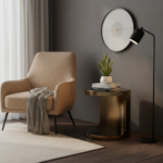 COMO-50CM-SIDE-TABLE-1-50-GOLD-BLACK-A4ST675