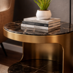 COMO-50CM-SIDE-TABLE-3-50-GOLD-BLACK-A4ST675