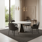 CONE-ROUND-DINING-TABLE-1-WHITE-MARBLE-A4T376