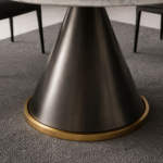 CONE-ROUND-DINING-TABLE-3-WHITE-MARBLE-A4T376