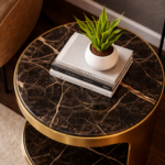 COMO-50CM-SIDE-TABLE-4-50-GOLD-BLACK-A4ST675