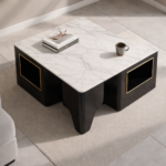 DWORKIN-COFFEE-TABLE-4-WHITE-MARBLE-A4ST676