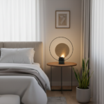 Ciclo Table Lamp - Image 3