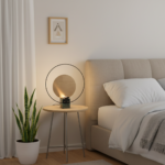 Ciclo Table Lamp - Image 2
