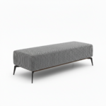 Cinque Bench - Image 4