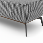 Cinque Bench - Image 3