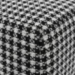 Cinque Bench - Image 5