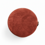 Corvallis Large Stool - Image 2