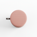 Corvallis Small Stool - Image 4