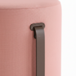 Corvallis Small Stool - Image 5