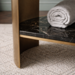 DARREN-SIDE-TABLE-2-BLACK-MARBLE-A4ST684