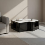 DWORKIN-COFFEE-TABLE-1-WHITE-MARBLE-A4ST676