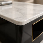 DWORKIN-COFFEE-TABLE-2-WHITE-MARBLE-A4ST676