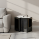 DWORKIN-SIDE-TABLE-1-White-Carrara-Marble-A4ST677