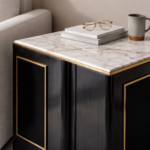 DWORKIN-SIDE-TABLE-2-White-Carrara-Marble-A4ST677