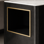 DWORKIN-SIDE-TABLE-4-White-Carrara-Marble-A4ST677