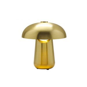 Microps Table Lamp