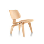 Eames LCW