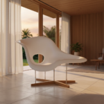 EAMES-LA-CHAISE-WHITE-MATTE-FIBREGLASS-A100117