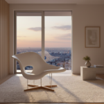 EAMES-LA-CHAISE-WHITE-MATTE-FIBREGLASS-A100117-2