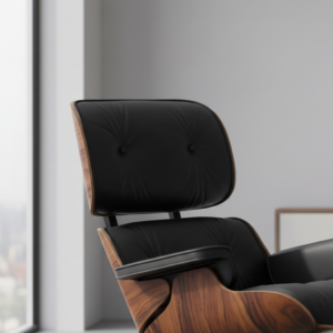 EAMES-LOUNGE-CHAIR-A14-BLACK-A14CH2041A-2