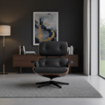 EAMES-LOUNGE-CHAIR-A14-BLACK-A14CH2041A-3