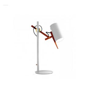 Mystac Table Lamp